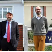 Saison Culturelle : 80 m²