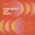 Saison culturelle 2026-2027 à Chambray-lès-Tours : une programmation riche et variée