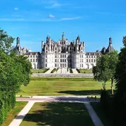 Saison culturelle 2026 au château de Chambord : expositions, concerts et spectacles