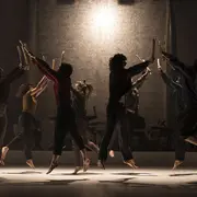 Saison culturelle - Bezperan - Collectif Bilaka