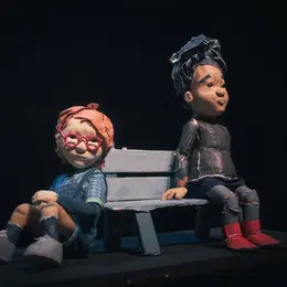 Saison culturelle - Bonne-Espérance