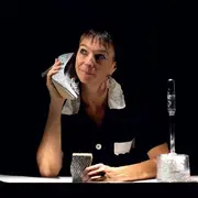 Saison Culturelle : Cendrillon & Le vilain petit canard