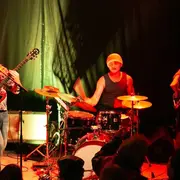 Saison Culturelle : Concert des Kellogh’s Brothers