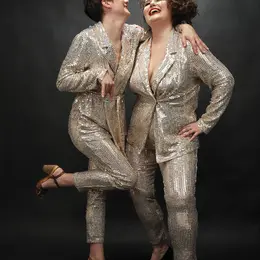 Saison culturelle - Diva Syndicat