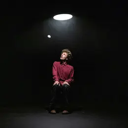 Saison culturelle - Éclipse