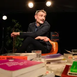 Saison culturelle - La lente et difficile agonie du crapaud buffle sur le socle patriarcal