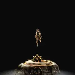 Saison culturelle // Sortie Bus Le pas du Monde