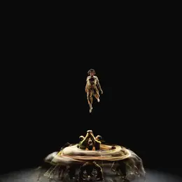 Saison culturelle // Sortie Bus Le pas du Monde