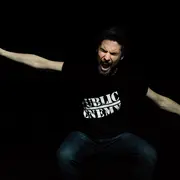 Saison culturelle - Terminator 2 Unplugged - Boom'Structur