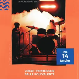 Saison Culturelle > Théâtre Made in France