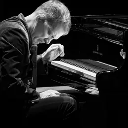 Saison de Jazz à Pau : Brad Mehldau - Quatorze rêveries
