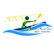 Saison Estivale Canoë Kayak Saint-Victurnien