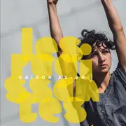 Saison Les Rugissantes #4 - Vy