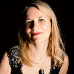 Saison Musicale à L'Auditorium - Katia Krivokochenko