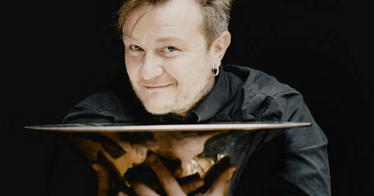 Saison Musicale à L'Auditorium - Tuba Et Quintette A Cordes