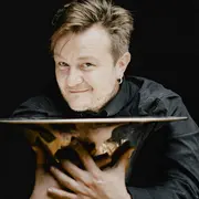 Saison Musicale à L'Auditorium - Tuba Et Quintette A Cordes