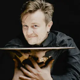 Saison Musicale à L'Auditorium - Tuba Et Quintette A Cordes