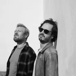 saison “off” avec le Conservatoire : Duo Chazarenc