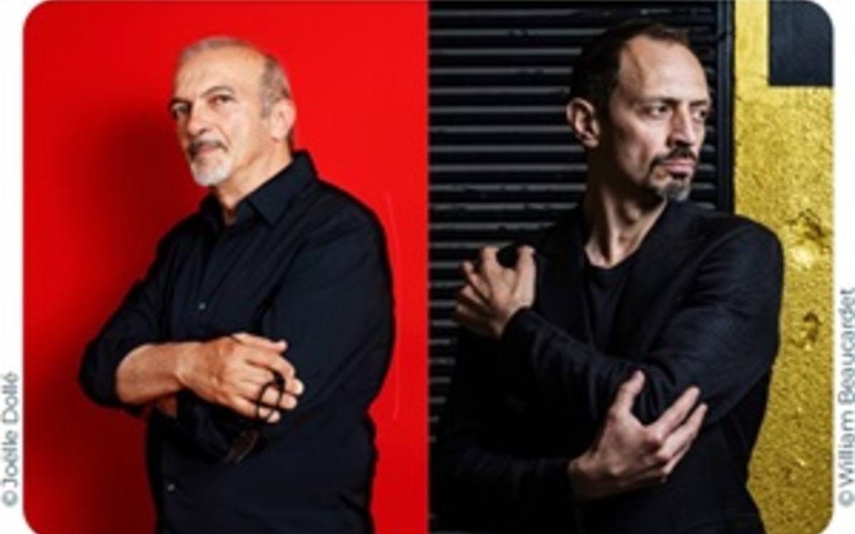 Saisons de Tchaïkovsky, l’Art de la transcription