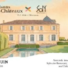 Saisons des Châteaux