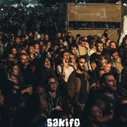 Sakifo Musik Festival 2026
