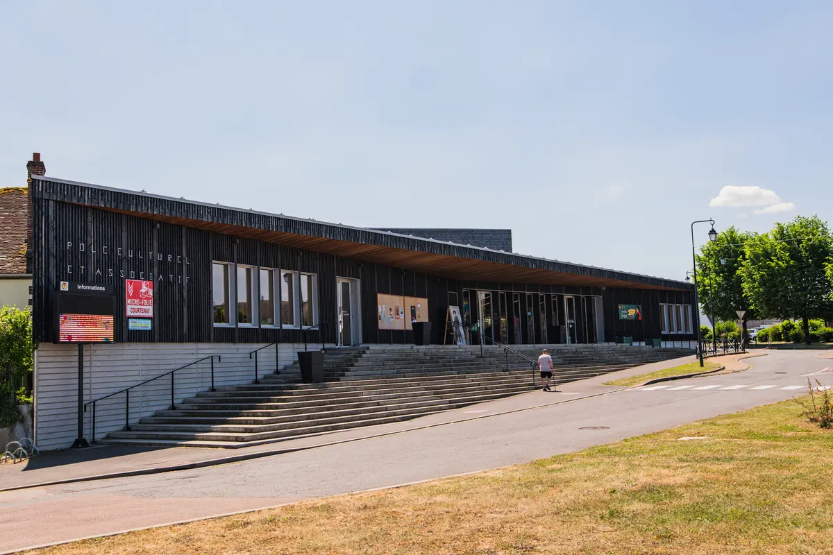 Sakura et Kamishibaï - Le Japon s'invite dans votre bibliothèque