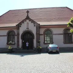 Salle Arthuss