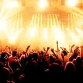 Retrouvez toutes les salles de spectacles près de chez vous, pour aller vibrer au rythme de la culture