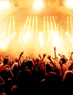 Salle de conférence