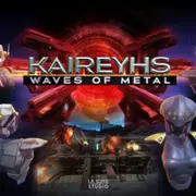 Salle de réalité virtuelle à Montargis (45)