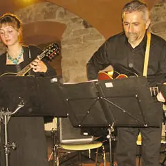 Salle des Brasseurs