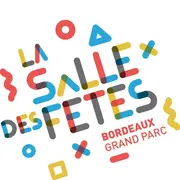 Salle des fêtes Bordeaux Grand Parc