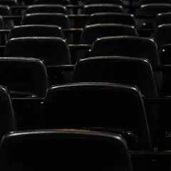 Salle des Rancy