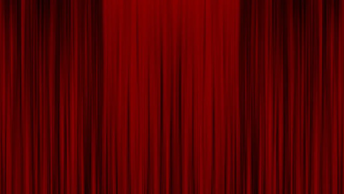 Salle Edouard Herriot