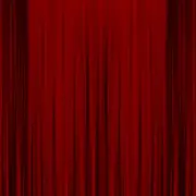 Salle Edouard Herriot