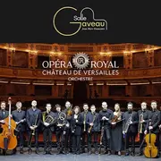 Salle Gaveau : trois grands chefs-d’œuvre à -50% cette semaine