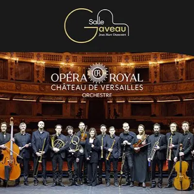 Salle Gaveau : trois grands chefs-d’œuvre à -50% cette semaine