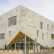 Salle Le Kiosk Marquette-lez-Lille