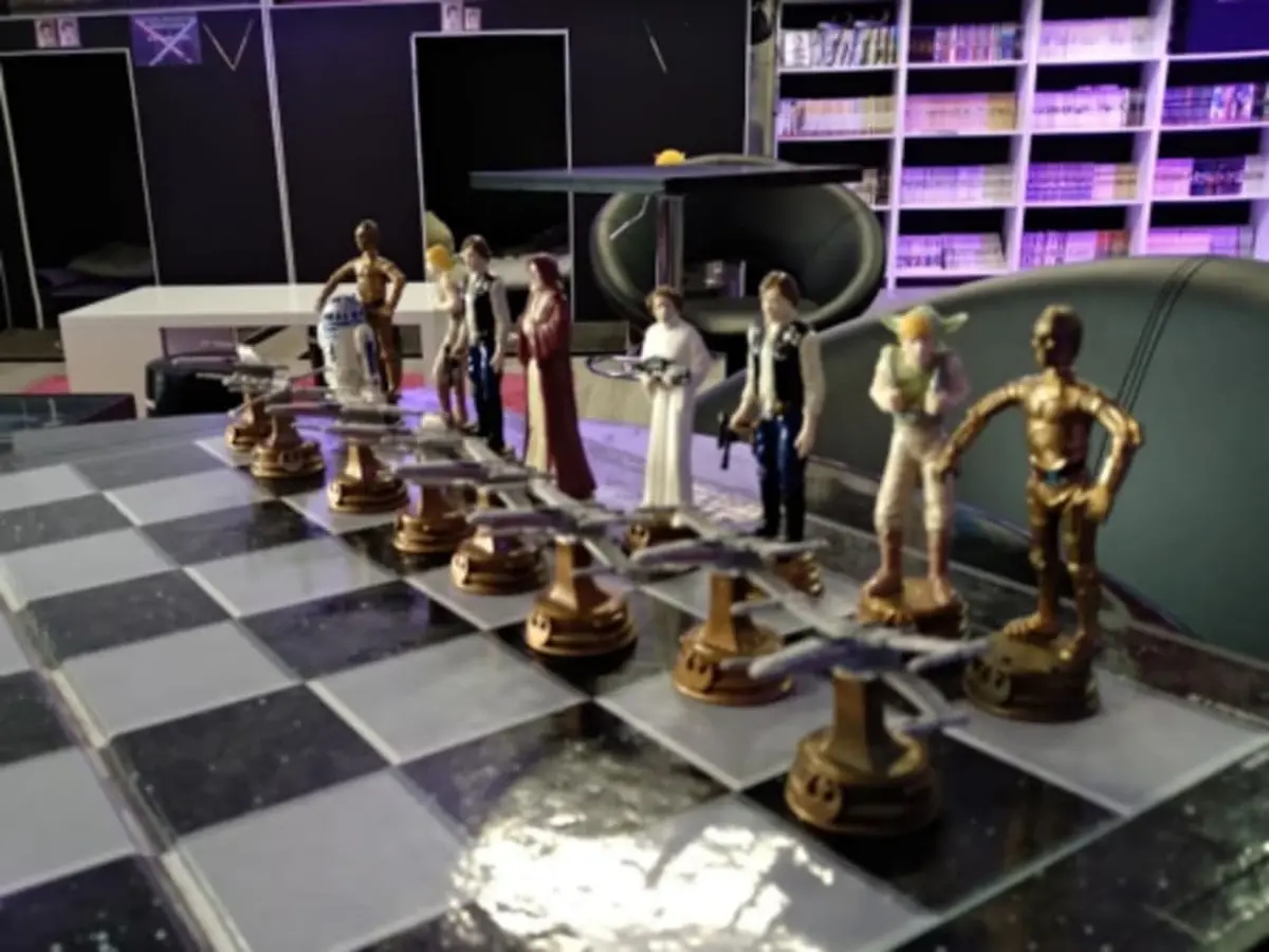 Salle multi-activités à Millau (12)