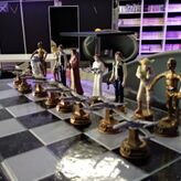 Salle multi-activit&eacute;s &agrave; Millau (12)