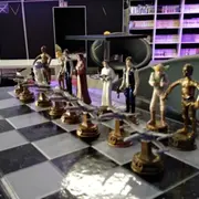 Salle multi-activités à Millau (12)