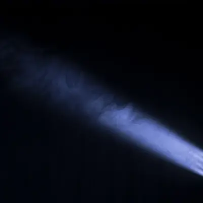 Salle Nelson Mandela Capestang