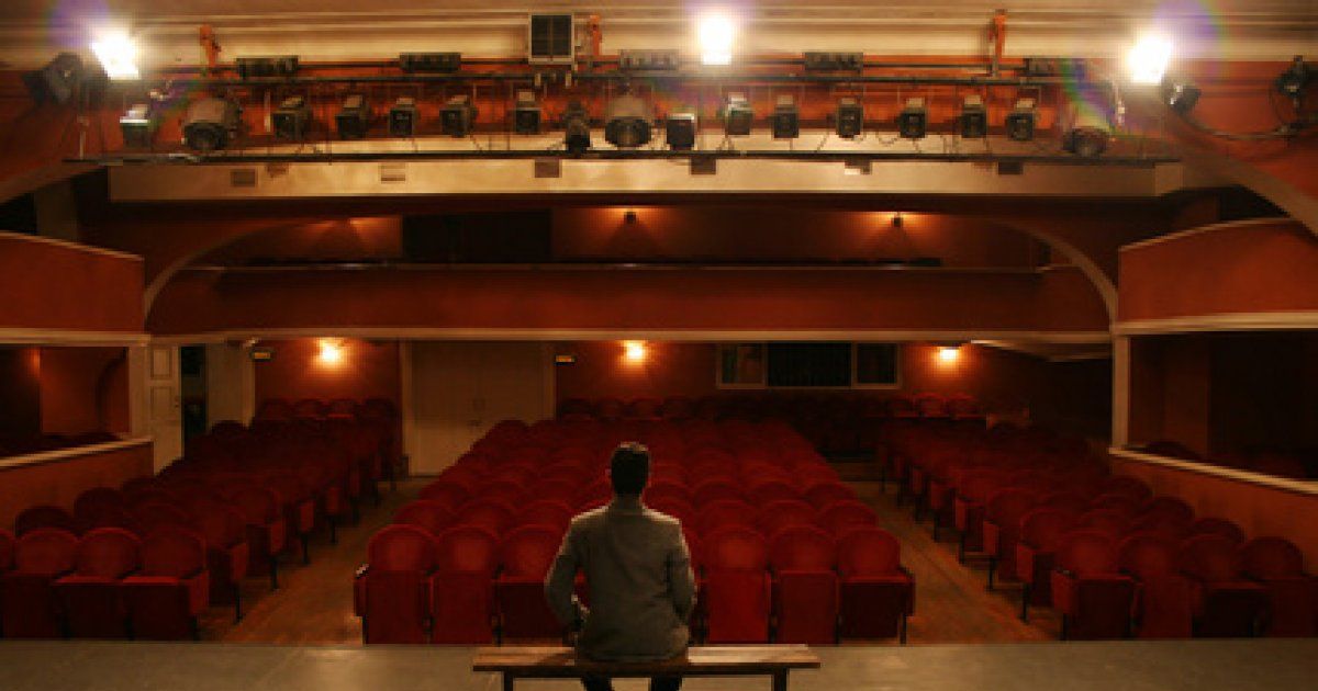 salle theatre mulhouse
