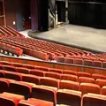 Salle Thélème