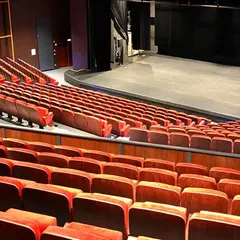 Salle Thélème
