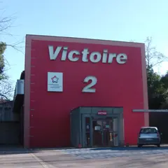 Salle Victoire 2
