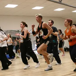 Un abonnement dans une salle de sport ? C'est le moment de s'y mettre !
