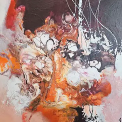 La 20e édition du Salon Amarin