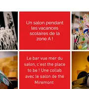 Salon Antiquites - Art Contemporain - Vintage