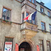 Salon Art-Pur, un concentré artistique DR